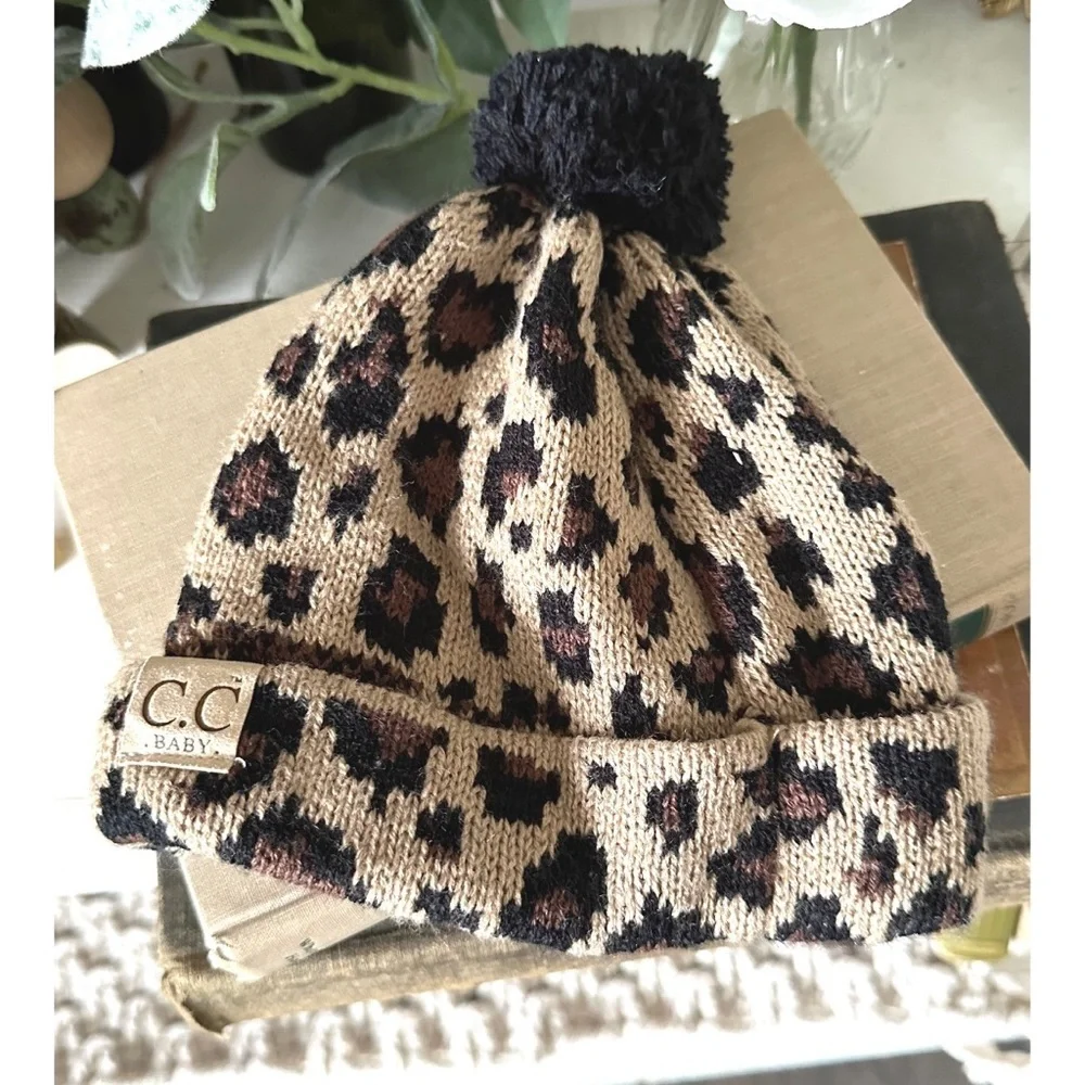 C.C. Boutique baby infant